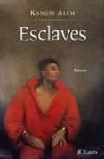 ESCLAVES-1257215-otro-formato