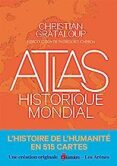 ATLAS HISTORIQUE MONDIAL-13837681-otro-formato