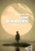 Libros electrónicos gratis para descargar gratis LUNE RÉMANENTE in Spanish