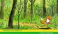 le voleur de poule-beatrice rodriguez-9782746707146 le voleur de poule-beatrice rodriguez-9782746707146