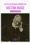 petit livre de - les plus beaux poèmes de victor hugo (ebook)-9782754077446 petit livre de - les plus beaux poèmes de victor hugo (ebook)-9782754077446