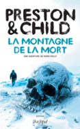 LA MONTAGNE DE LA MORT  (edición en francés)