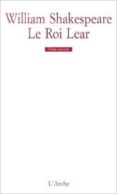 LE ROI LEAR-2371040-otro-formato