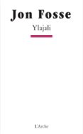 YLAJALI-4487297-otro-formato