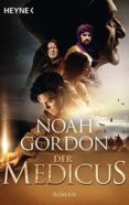der medicus-noah gordon-9783453503946 der medicus-noah gordon-9783453503946