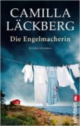 die engelmacherin-camilla lackberg-9783548286846 die engelmacherin-camilla lackberg-9783548286846