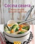 cocina casera-9783625004646 cocina casera-9783625004646