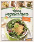 cocina vegetariana-9783625005346 cocina vegetariana-9783625005346
