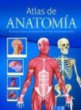 atlas de anatomia: el cuerpo humano y sus funciones con mas de 60 0 ilustraciones-9783625126546 atlas de anatomia: el cuerpo humano y sus funciones con mas de 60 0 ilustraciones-9783625126546