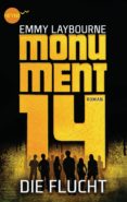 monument 14: die flucht (2) (ebook)-emmy laybourne-9783641131746 monument 14: die flucht (2) (ebook)-emmy laybourne-9783641131746