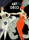 art deco-franziska bolz-9783741918346 art deco-franziska bolz-9783741918346