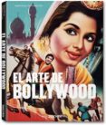 arte de bollywood-rajesh devraj-edo bouman-9783822837146 arte de bollywood-rajesh devraj-edo bouman-9783822837146