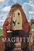 ka-magritte-9783822861646 ka-magritte-9783822861646