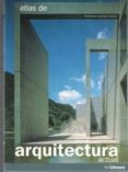 (pe) arquitectura actual-francisco asensio cerver-9783833155246 (pe) arquitectura actual-francisco asensio cerver-9783833155246