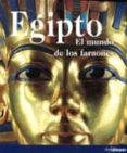 egipto: el mundo de los faraones-regine schulz-matthias seidel-9783833163746 egipto: el mundo de los faraones-regine schulz-matthias seidel-9783833163746