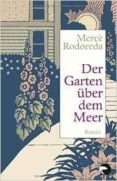 der garten uber dem meer-mercè rodoreda-9783833310546 der garten uber dem meer-mercè rodoreda-9783833310546