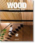 wood architecture now! vol. 2-philip jodidio-9783836535946 wood architecture now! vol. 2-philip jodidio-9783836535946