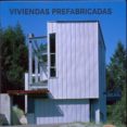 viviendas prefabricadas-9783864072246 viviendas prefabricadas-9783864072246