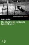 die angst des tormanns beim elfmeter-peter handke-9783937793146 die angst des tormanns beim elfmeter-peter handke-9783937793146