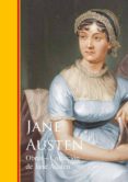 obras - coleccion de jane austen (ebook)-9783959285346 obras - coleccion de jane austen (ebook)-9783959285346