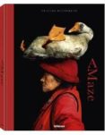 amaze-cristina mittermeier-9783961711246 amaze-cristina mittermeier-9783961711246