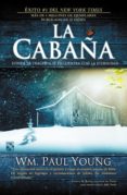 la cabaña (ebook)-paul young-9786070719646 la cabaña (ebook)-paul young-9786070719646