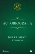autobiografia (ebook)-9786070723346 autobiografia (ebook)-9786070723346