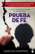 prueba de fe (ebook)-9786070749346 prueba de fe (ebook)-9786070749346