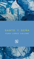 santo y seña (ebook)-9786071616746 santo y seña (ebook)-9786071616746