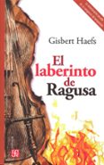 EL LABERINTO DE RAGUSA-14100633-otro-formato
