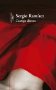castigo divino (nueva edición) (ebook)-sergio ramirez-9786073137546 castigo divino (nueva edición) (ebook)-sergio ramirez-9786073137546