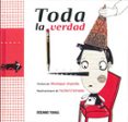 Toda la verdad-1651721-otro-formato
