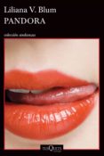 pandora (ebook)-liliana v. blum-9786074216646 pandora (ebook)-liliana v. blum-9786074216646
