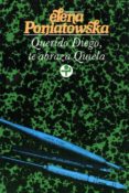 querido diego, te abraza quiela (ebook)-elena poniatowska-9786074452846 querido diego, te abraza quiela (ebook)-elena poniatowska-9786074452846