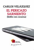 eBooks pdf: EL PERICAZO SARNIENTO en español 9786078564446
