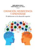 cognición, neurociencia y aprendizaje (ebook)-9786123171346 cognición, neurociencia y aprendizaje (ebook)-9786123171346