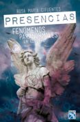 presencias. fenomenos paranormales en el peru (ebook)-9786124650246 presencias. fenomenos paranormales en el peru (ebook)-9786124650246