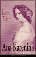 ana karenina (ebook)-leon tolstoi-9788026834946 ana karenina (ebook)-leon tolstoi-9788026834946