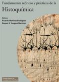 fundamentos teoricos y practicos de la histoquimica (ebook)-9788400096946 fundamentos teoricos y practicos de la histoquimica (ebook)-9788400096946