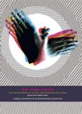 arte, magia e ilusion: las ilusiones opticas en el arte y otras producciones visuales (ebook)-9788400097646 arte, magia e ilusion: las ilusiones opticas en el arte y otras producciones visuales (ebook)-9788400097646
