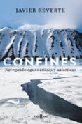 Confines-17919128-otro-formato