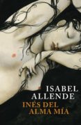 inés del alma mía (ebook)-isabel allende-9788401342646 inés del alma mía (ebook)-isabel allende-9788401342646
