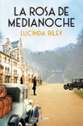 la rosa de medianoche-lucinda riley-9788401343346 la rosa de medianoche-lucinda riley-9788401343346