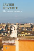 un otoño romano-javier reverte-9788401347146 un otoño romano-javier reverte-9788401347146