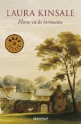 flores en la tormenta (ebook)-laura kinsale-9788401384646 flores en la tormenta (ebook)-laura kinsale-9788401384646