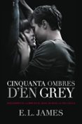 cinquanta ombres d´en grey-e.l. james-9788401388446 cinquanta ombres d´en grey-e.l. james-9788401388446