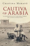 cautiva en arabia (ebook)-cristina morato-9788401390746 cautiva en arabia (ebook)-cristina morato-9788401390746