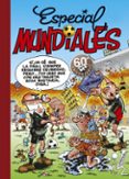 super humor mortadelo nº 9-francisco ibañez-9788402421746 super humor mortadelo nº 9-francisco ibañez-9788402421746
