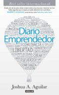 diario emprendedor-joshua ariel aguilar-9788403014046 diario emprendedor-joshua ariel aguilar-9788403014046