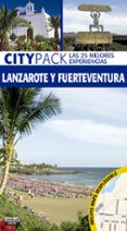 lanzarote y fuerteventura 2015 (citypack)-9788403500846 lanzarote y fuerteventura 2015 (citypack)-9788403500846
